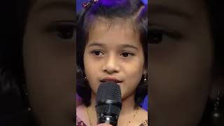 Download lagu pularipoo pole chirichum | sayu with sithara 💞 mp3 Download lagu pularipoo pole chirichum | sayu with sithara 💞 mp3