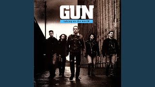 Don&#39;t Believe A Word