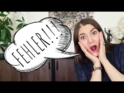 😱 Afraid of making mistakes? How to stay confident as a lawyer 💪