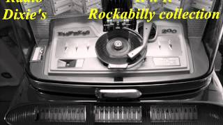JERRY LEE LEWIS - Fools like me