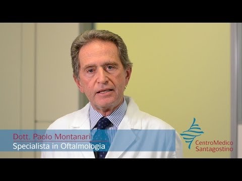 Affronti il pacco su olio organico di 5 planeta norvegesi organica le bacche La persona dopo Botox