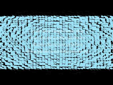 Club Dogo - Tutto Ciò Che Ho feat. Il Cile - Testo