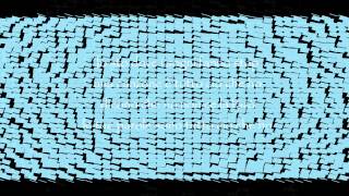 Club Dogo - Tutto Ciò Che Ho feat. Il Cile - Testo