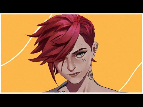 Biometrix & Sarah de Warren - The Upside Down (Lyrics)