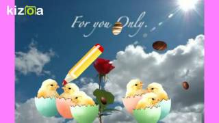 Kizoa Video Editor - Movie Maker: Anything For Love - Gordon Lightfoot