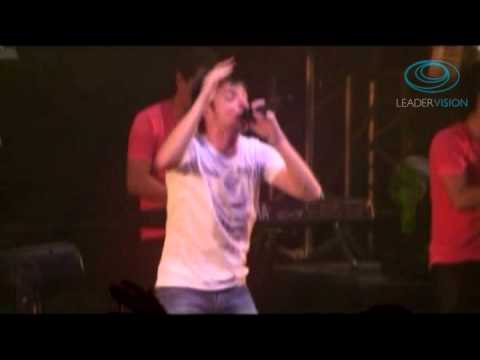 Damián Córdoba - Quiero Ser tu Dueño