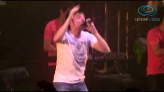 Descargar Mp3 De Quero Ser Tu Dueno Gratis Gratis Mp3bueno Site quero ser tu dueno gratis mp3bueno site