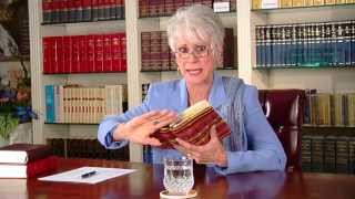 Believing And Speaking Are Powerful Together