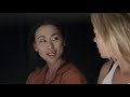 Mercenaries Lady Expendables Full Movie Zoë Bell Kristanna Loken Best Hollywood Action Movie