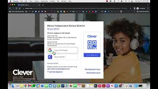 2 - 12 Clever Login Codes