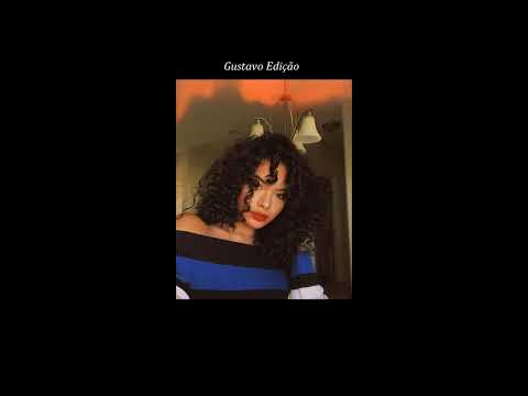 Simon x Gabziim - Tô preso em casa {Letra}