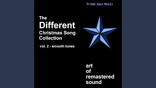 Christmas Prayer (Remastered)