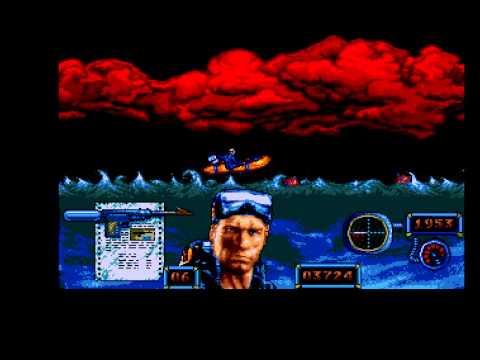 navy moves amiga 500