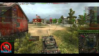 Type 62 신속배달 오토바이 마스터 4개