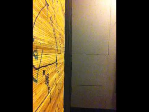 komiko - hintay (practice 20110802)