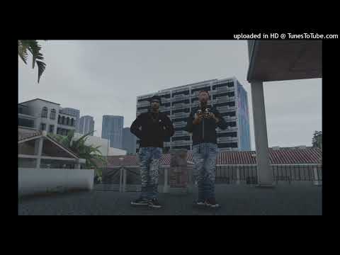 [YBN-LS] [IC] 52HSC: Shaky - 52ndBaby