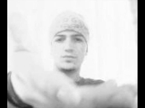 reed-k ft bajro & skapi-Me neve