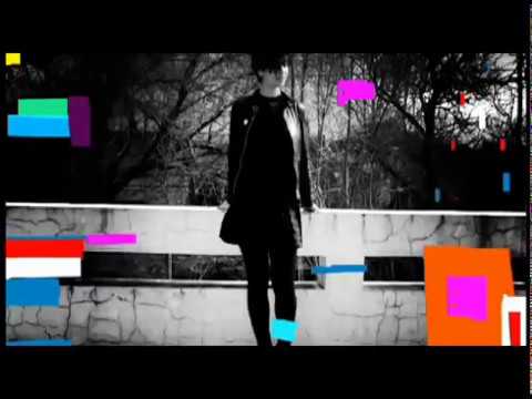 Malosa -  69 Nombres (video clip)