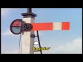 Thomas And Friends Come For The Ride Better Version
