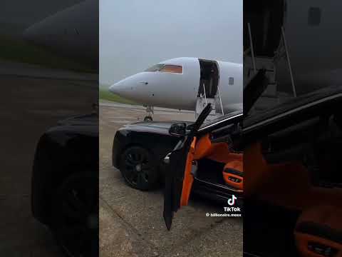 #Rapination bilionário# rico#