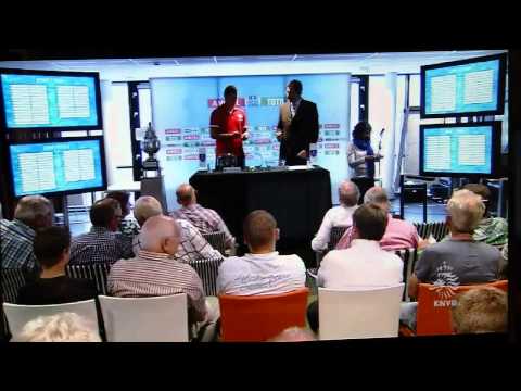 DESO en FC Oss in beker