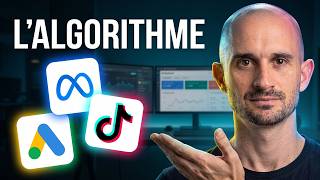 Comment fonctionnent les plateformes publicitaires (Meta, Google, TikTok)