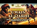 Uwais Al Qarni The Young Man Who Shaken The Heavens Carrying His Mother From Yemen To Medina