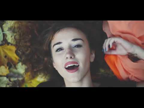 EJO/Ethno Jazz Orchestra - Aj kad zapevam ja  (Official video)