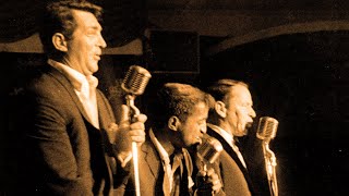 Dean Martin - It Happened in Monterey