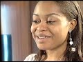 Hidden Truth 2 - Nigerian Nollywood Movie