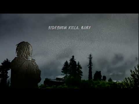 PRKILLA - Bruma (Prod. PRKILLA)