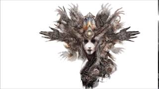 TC.NO 02 (Techno, Minimal & Mechanical)