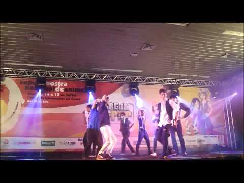 PauloHyung’s Video 15378227073 GJn4i9_QpmQ