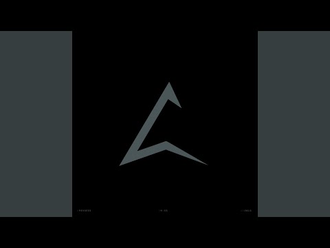 Manue (Original Mix) - YouTube