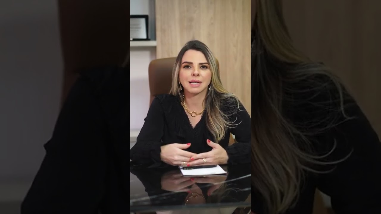 Patricia Gutierrez-11