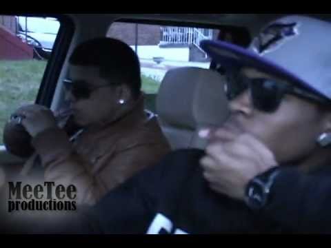 Pillz Loc - Imma GMG (OFFICIAL VIDEO)