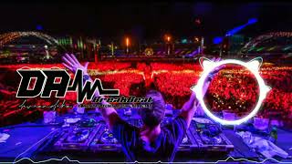Download lagu DJ DEAR DIARY BreakBeat Remix full bass mp3