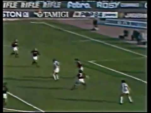 1982/83, Serie A, Juventus - Torino 1-0 (10)