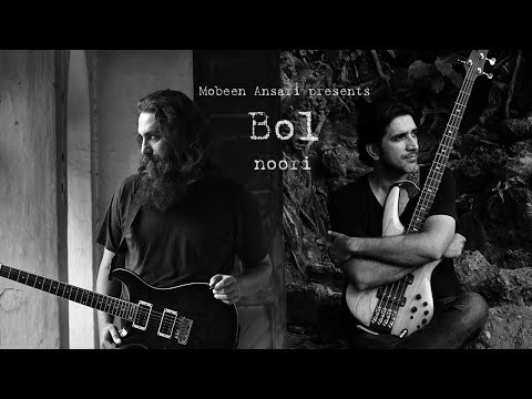 Noori - Bol