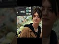 Steve And Noa Edit Song Steve Fresh ️ ️ ️