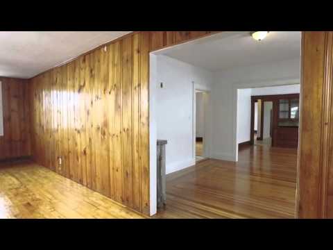 35 Golden Ave, Medford MA - Deb Agliano - Tel 781-608-4692