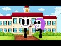 1 Hour Of ChainsFR