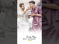 Happy Birthday Mere Yaar Dosti Status Birthday Wishes Status 2022 Shorts Short Status