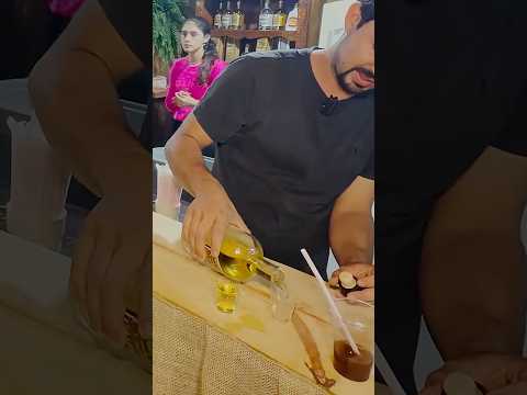 TALAGADA NA MARVADA 🥃😎- Itapecerica-MG