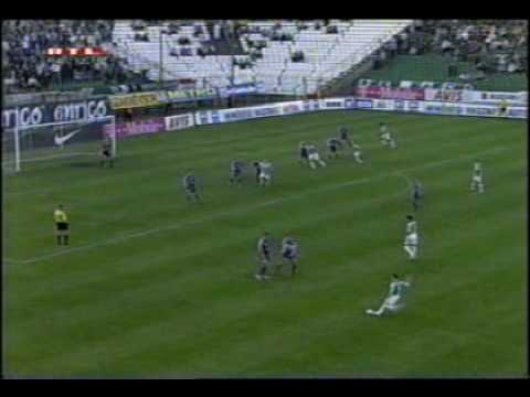 20050427 FTC Ujpest 1 1