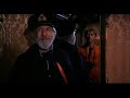 Capitan Nemo Missione Atlantide 1978 Film Completo