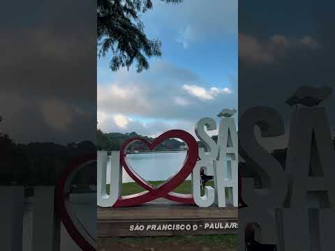 Encontre em São Francisco de Paula mais um pequeno paraíso da Serra Gaúcha! #saochico #outono