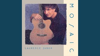 "When Harry Got to Heaven" by Laurence Juber