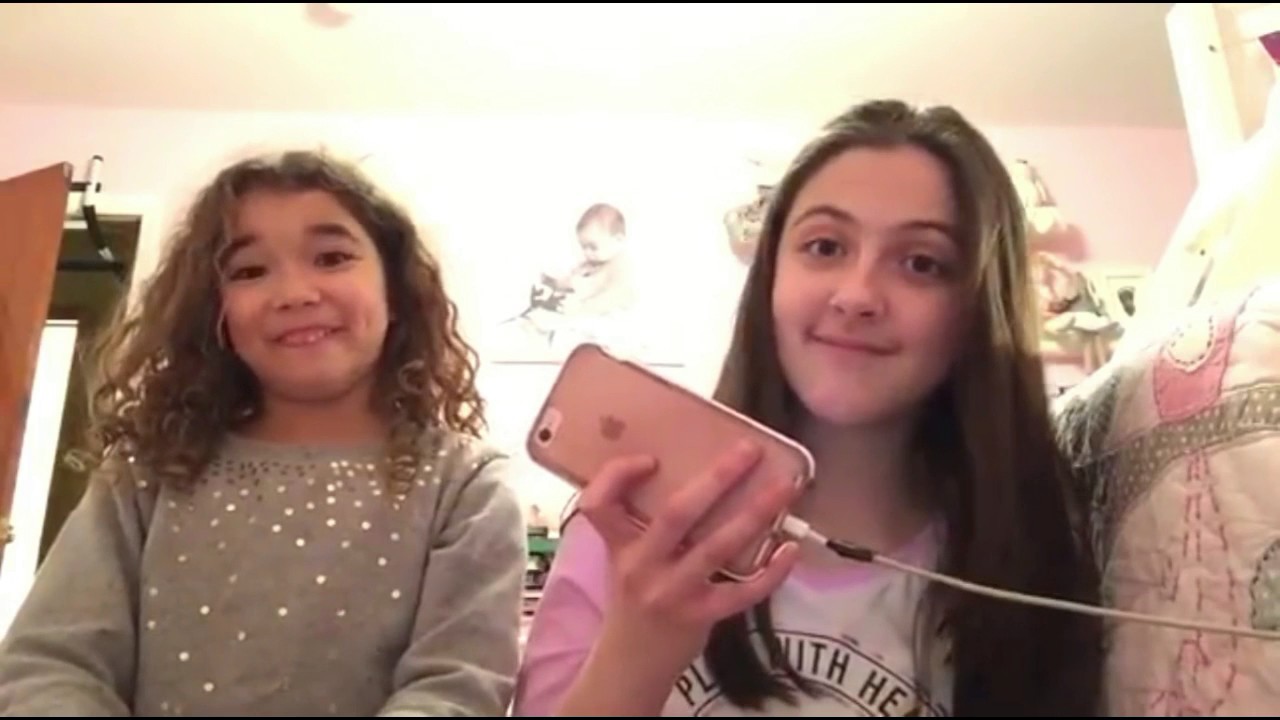 GIRLS PRANK CALL MCDONALDS (GONE WRONG) POLICE...... !!SUBSCRIBE!! TURN ON POST NOTIFICATIONS!!!!!!