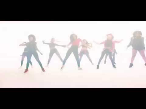 Corey J. aka Lil C-Note "In My Room" [Remix] ft. Hollywood Luck & King Roscoe